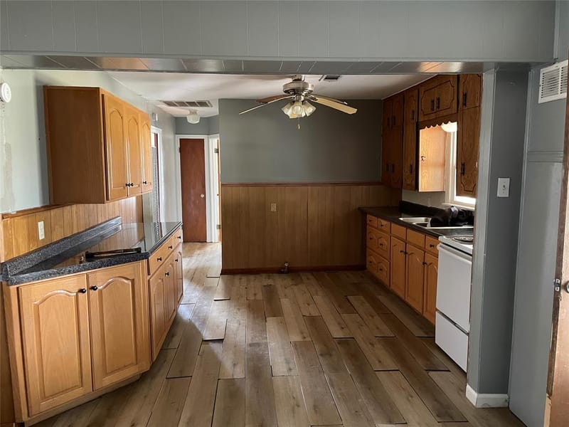219 Playdium Drive, West TX 76691 - Photo 8