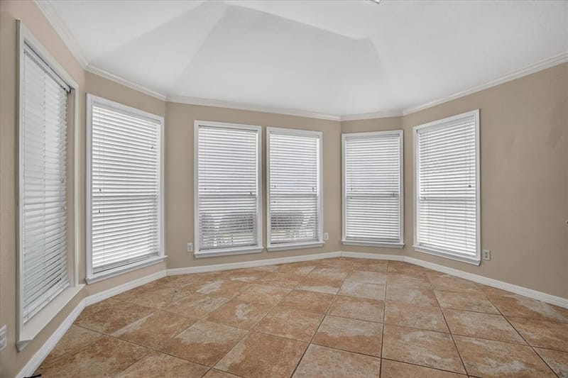 1004 Eden Street, Burleson TX 76028 - Photo 13