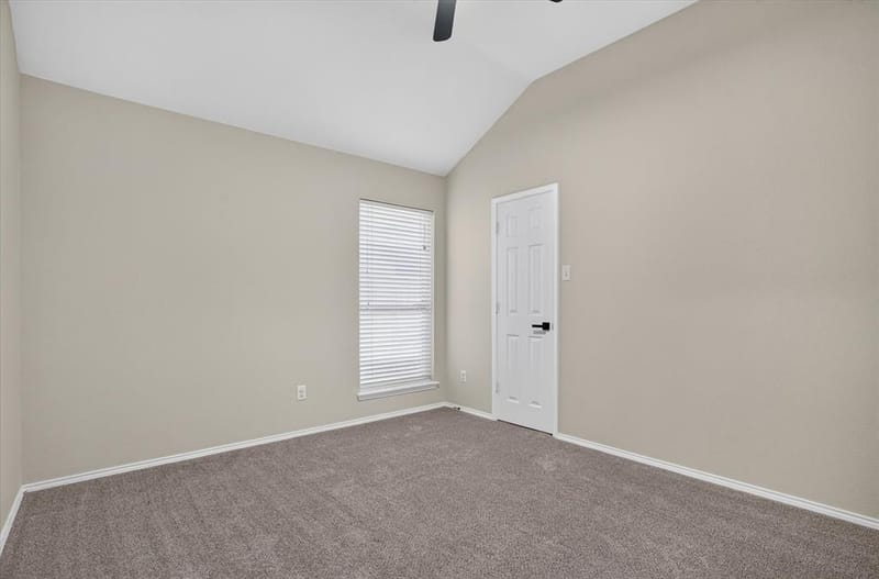 1004 Eden Street, Burleson TX 76028 - Photo 17