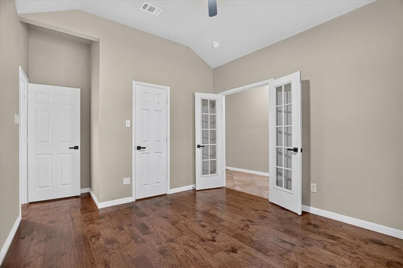 1004 Eden Street, Burleson TX 76028 - Photo 12