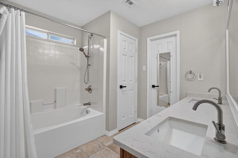 1004 Eden Street, Burleson TX 76028 - Photo 20