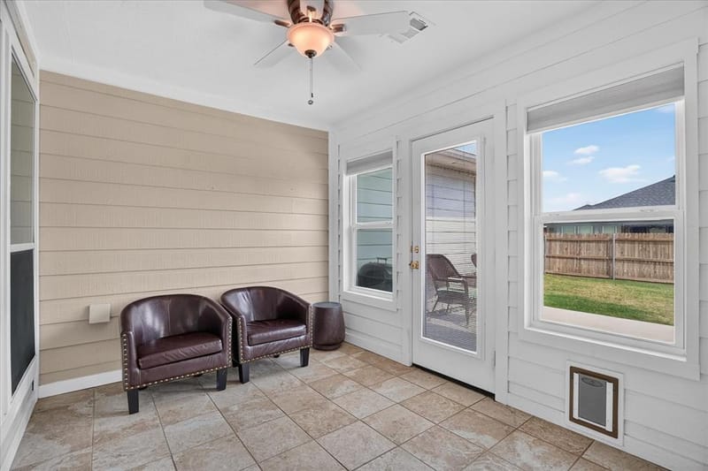 1004 Eden Street, Burleson TX 76028 - Photo 24