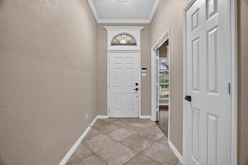 1004 Eden Street, Burleson TX 76028 - Photo 10