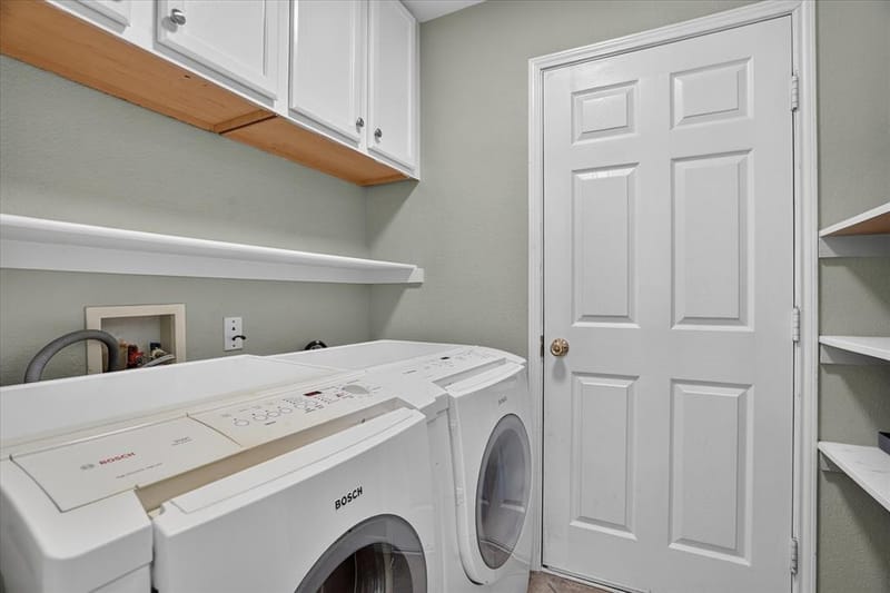 1004 Eden Street, Burleson TX 76028 - Photo 14