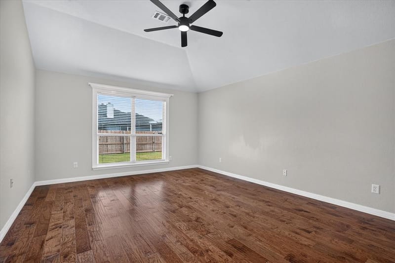 1004 Eden Street, Burleson TX 76028 - Photo 18