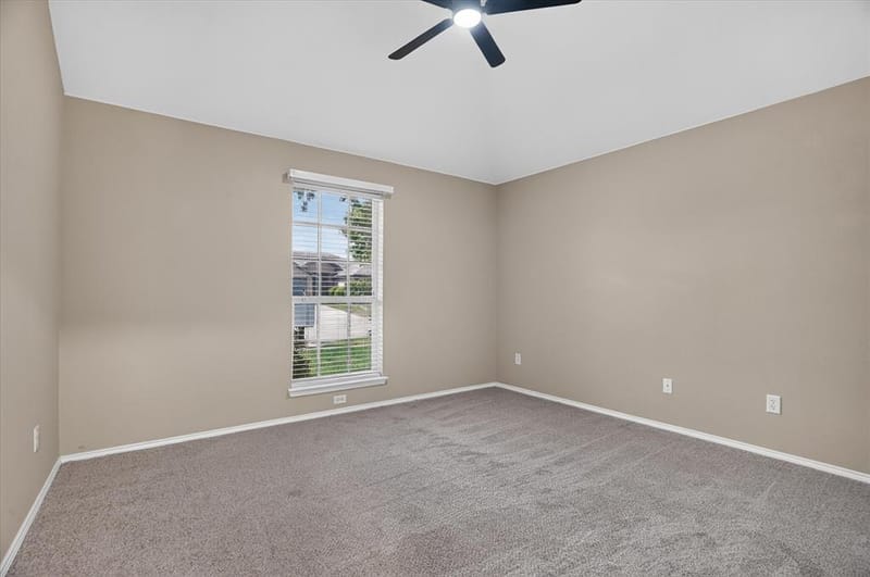 1004 Eden Street, Burleson TX 76028 - Photo 15