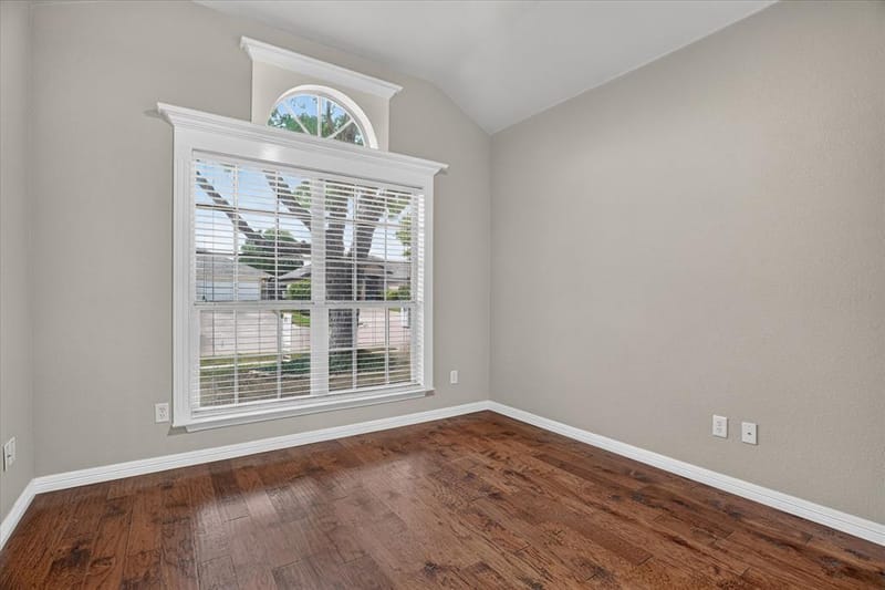 1004 Eden Street, Burleson TX 76028 - Photo 11