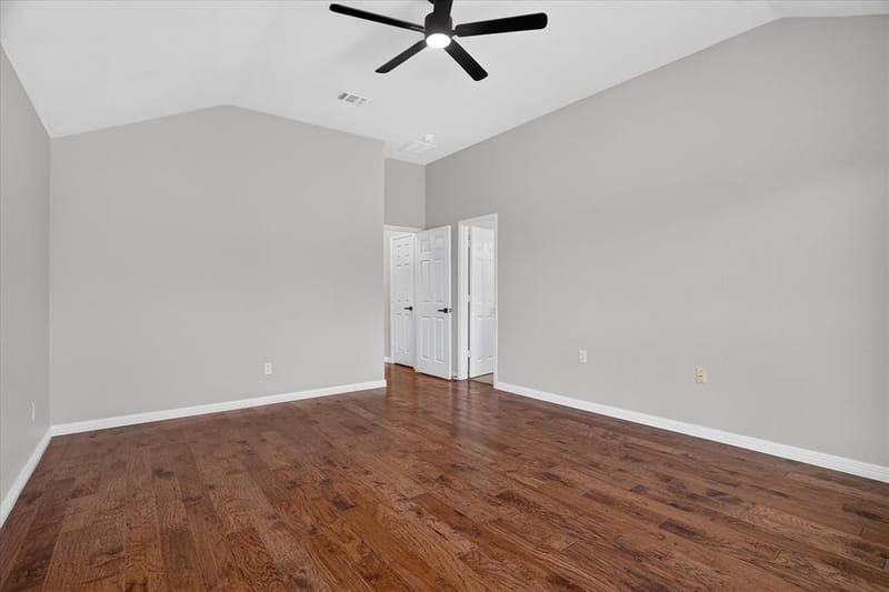 1004 Eden Street, Burleson TX 76028 - Photo 19