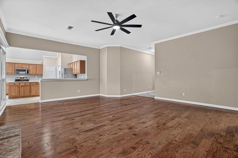 1004 Eden Street, Burleson TX 76028 - Photo 8