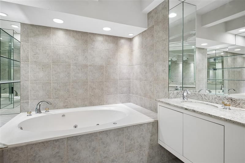 5200 Keller Springs Road # 730, Dallas TX 75248 - Photo 17