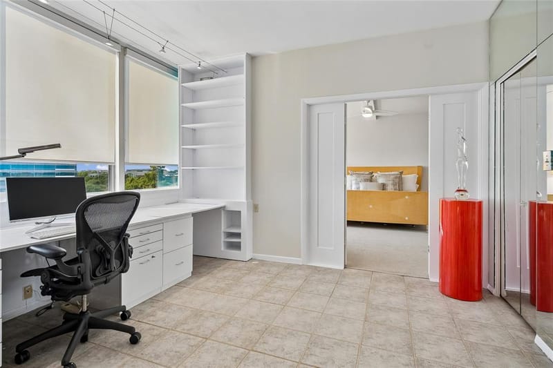 5200 Keller Springs Road # 730, Dallas TX 75248 - Photo 12
