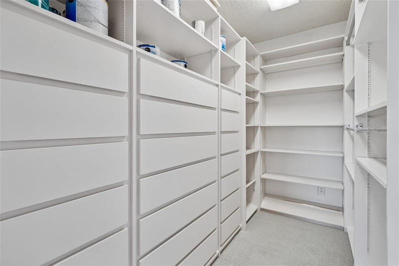5200 Keller Springs Road # 730, Dallas TX 75248 - Photo 22