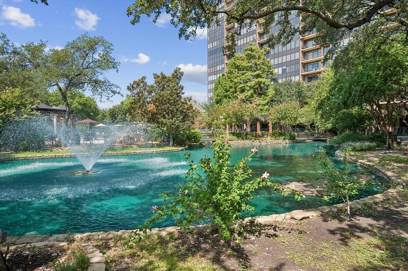 5200 Keller Springs Road # 730, Dallas TX 75248 - Photo 32