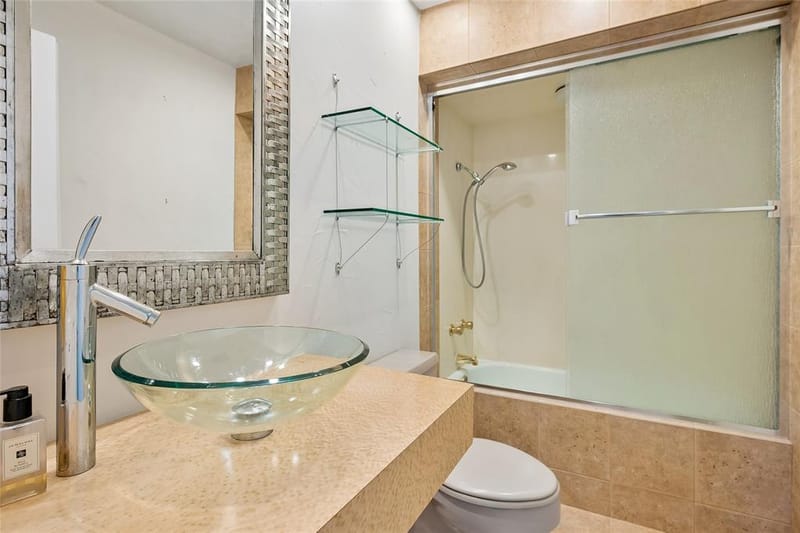 5200 Keller Springs Road # 730, Dallas TX 75248 - Photo 20