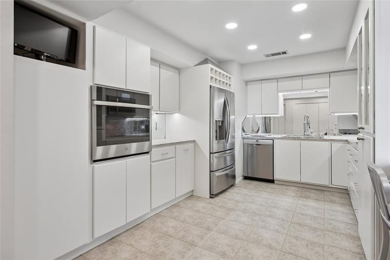 5200 Keller Springs Road # 730, Dallas TX 75248 - Photo 9