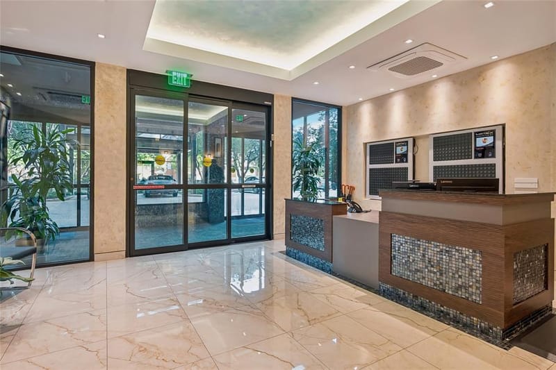 5200 Keller Springs Road # 730, Dallas TX 75248 - Photo 24