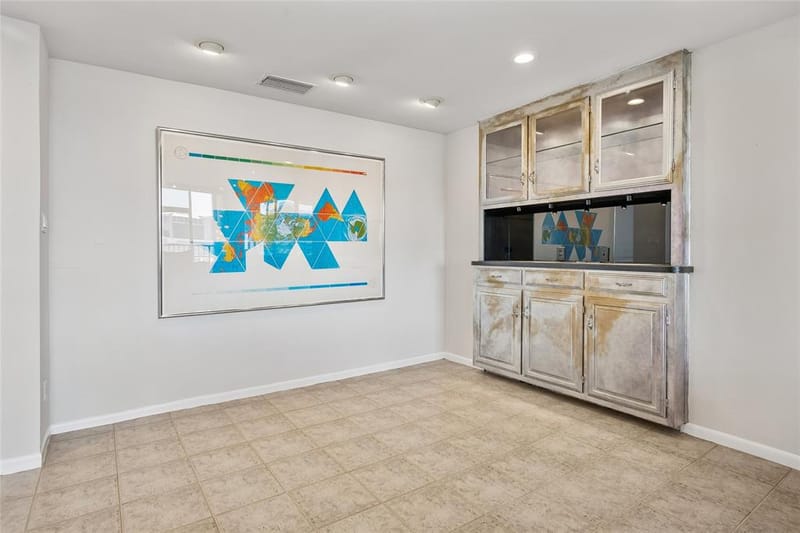 5200 Keller Springs Road # 730, Dallas TX 75248 - Photo 10