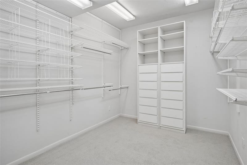 5200 Keller Springs Road # 730, Dallas TX 75248 - Photo 18