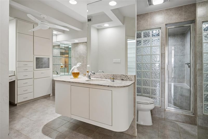 5200 Keller Springs Road # 730, Dallas TX 75248 - Photo 15
