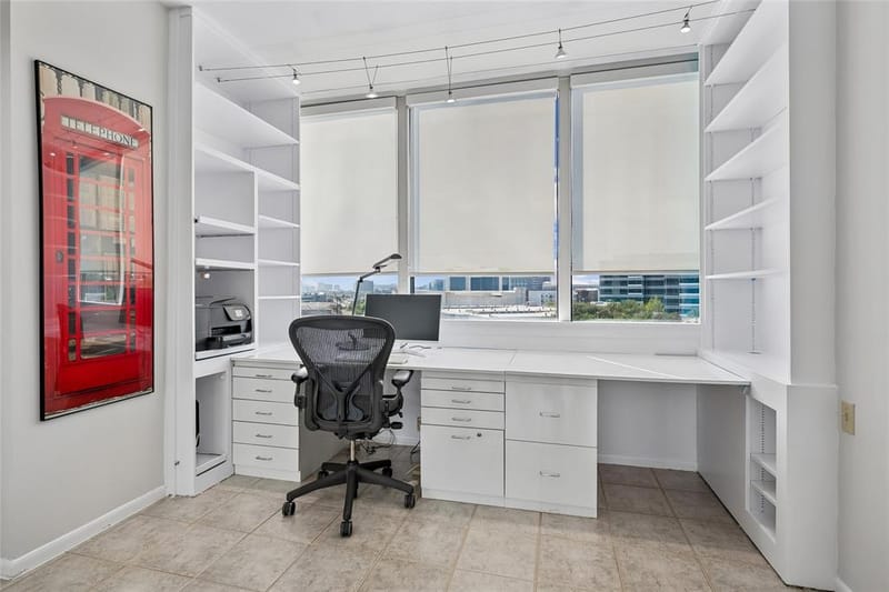 5200 Keller Springs Road # 730, Dallas TX 75248 - Photo 11