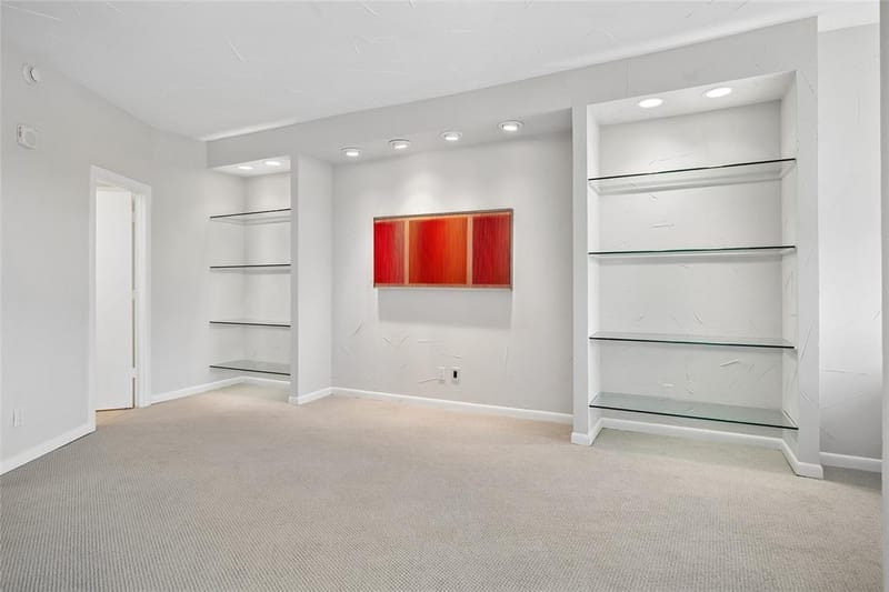 5200 Keller Springs Road # 730, Dallas TX 75248 - Photo 19