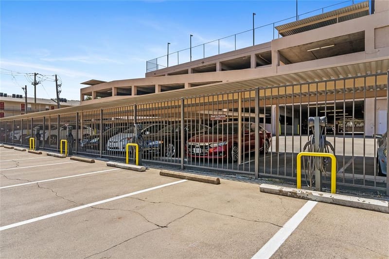 5200 Keller Springs Road # 730, Dallas TX 75248 - Photo 35