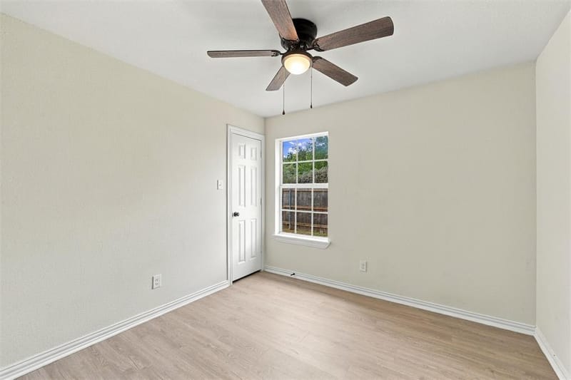 522 Lottie Street, Waco TX 76704 - Photo 16