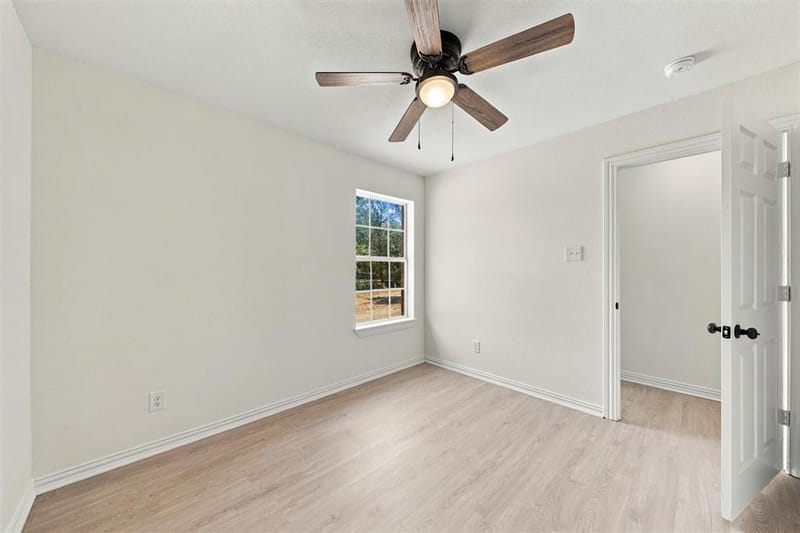 522 Lottie Street, Waco TX 76704 - Photo 20