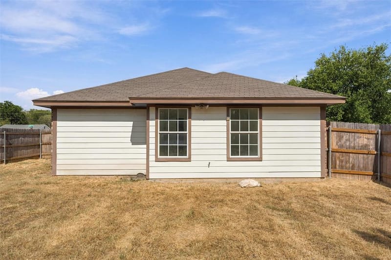 522 Lottie Street, Waco TX 76704 - Photo 24