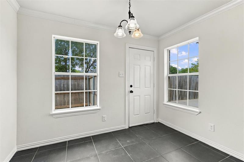 522 Lottie Street, Waco TX 76704 - Photo 14