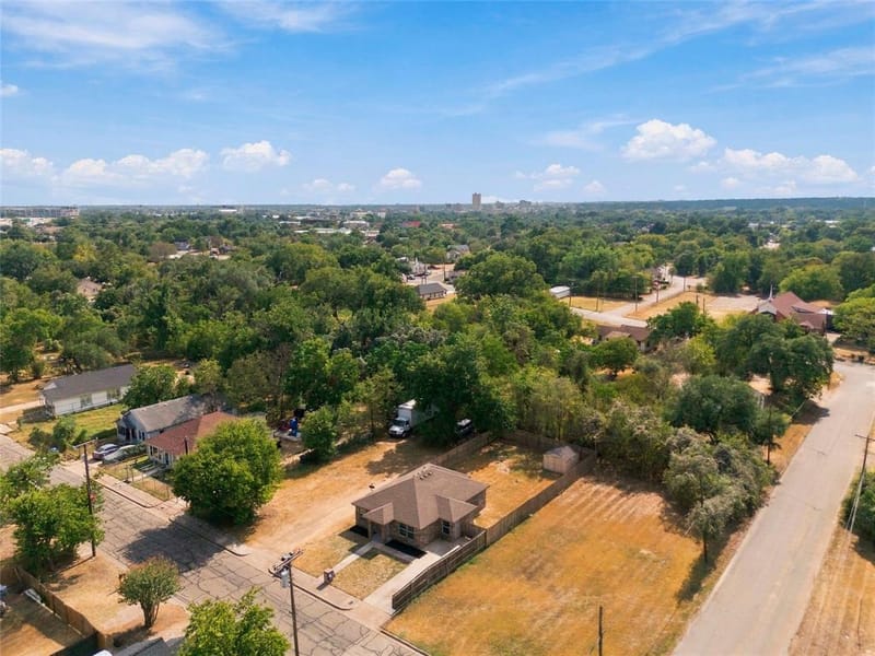 522 Lottie Street, Waco TX 76704 - Photo 25