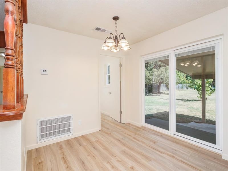 1604 Dublin Street, Brownwood TX 76801 - Photo 13