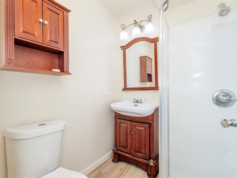 1604 Dublin Street, Brownwood TX 76801 - Photo 17