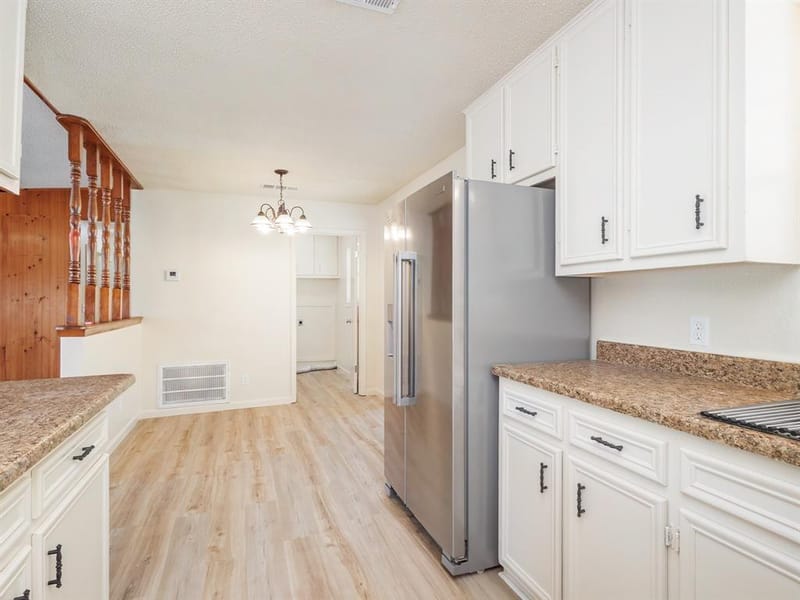 1604 Dublin Street, Brownwood TX 76801 - Photo 12