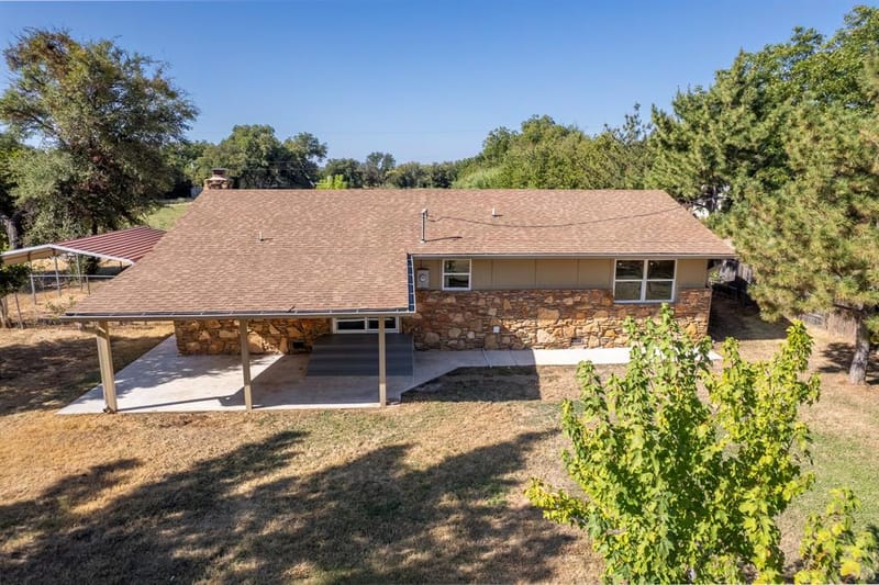 1604 Dublin Street, Brownwood TX 76801 - Photo 26
