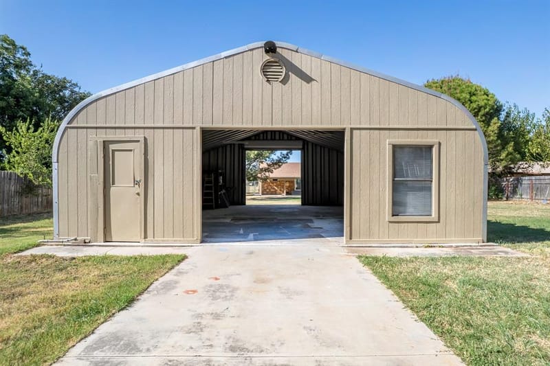 1604 Dublin Street, Brownwood TX 76801 - Photo 22