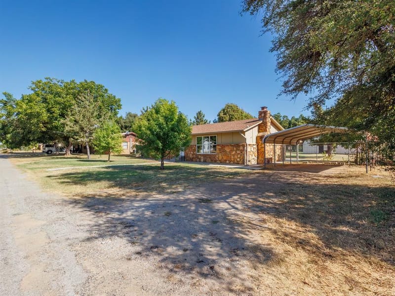 1604 Dublin Street, Brownwood TX 76801 - Photo 3