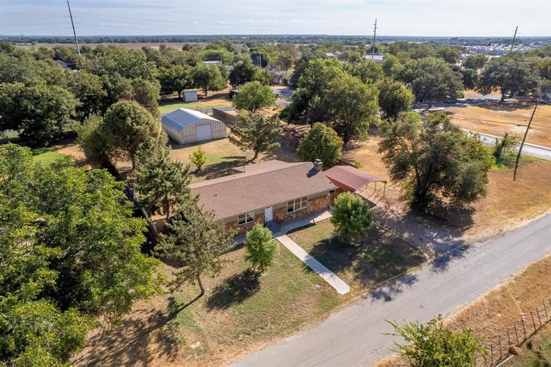 1604 Dublin Street, Brownwood TX 76801 - Photo 5