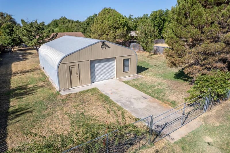 1604 Dublin Street, Brownwood TX 76801 - Photo 20