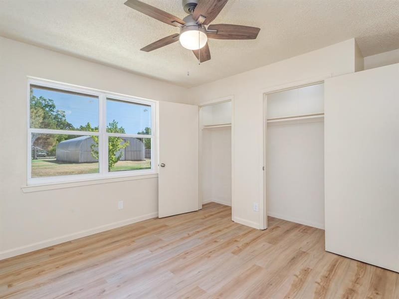 1604 Dublin Street, Brownwood TX 76801 - Photo 18