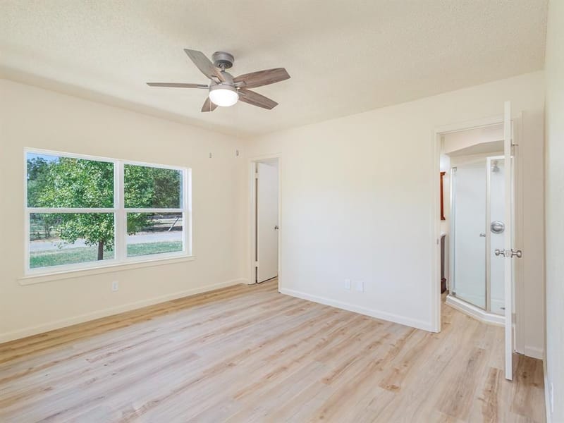 1604 Dublin Street, Brownwood TX 76801 - Photo 15