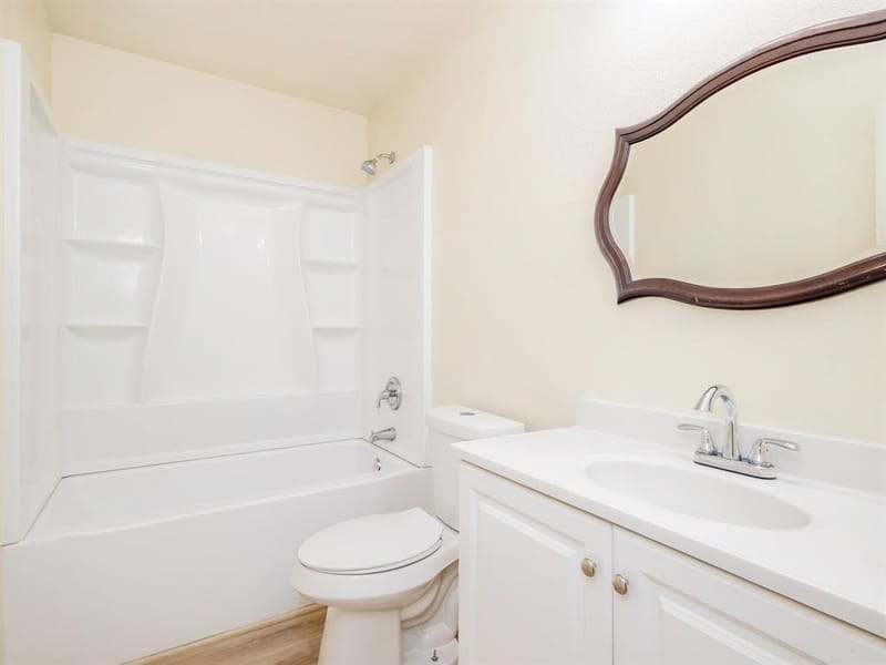 1604 Dublin Street, Brownwood TX 76801 - Photo 19