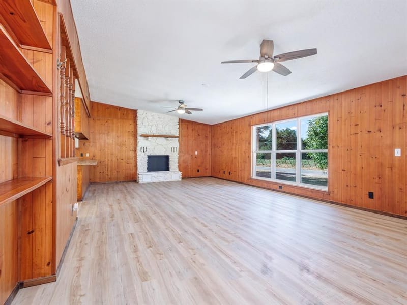 1604 Dublin Street, Brownwood TX 76801 - Photo 8