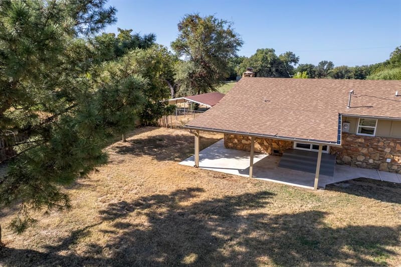 1604 Dublin Street, Brownwood TX 76801 - Photo 25