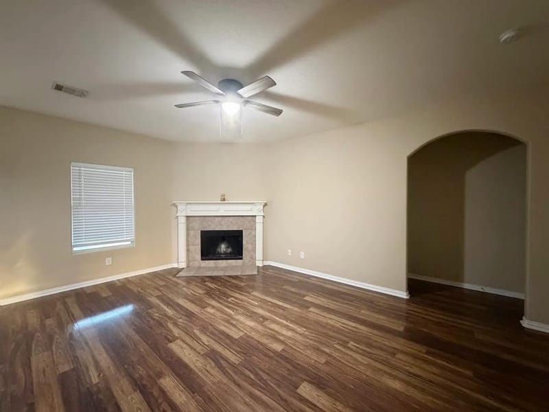 2803 Arabian Lane, Celina TX 75009 - Photo 2
