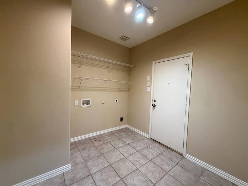 2803 Arabian Lane, Celina TX 75009 - Photo 13