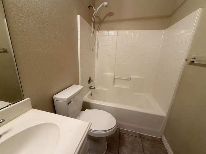 2803 Arabian Lane, Celina TX 75009 - Photo 12