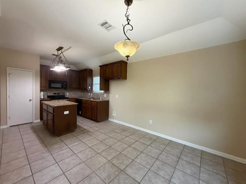 2803 Arabian Lane, Celina TX 75009 - Photo 7