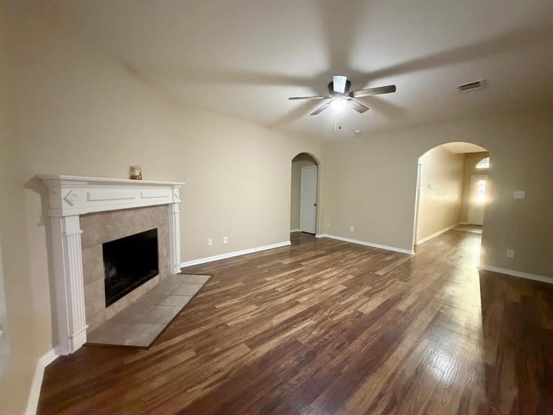 2803 Arabian Lane, Celina TX 75009 - Photo 5