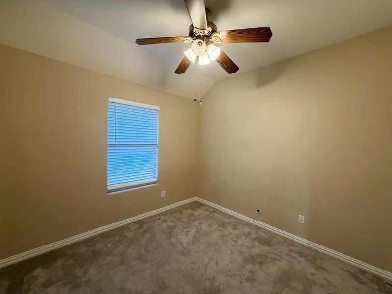 2803 Arabian Lane, Celina TX 75009 - Photo 9